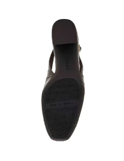 Shop Anne Klein Mona Loafer