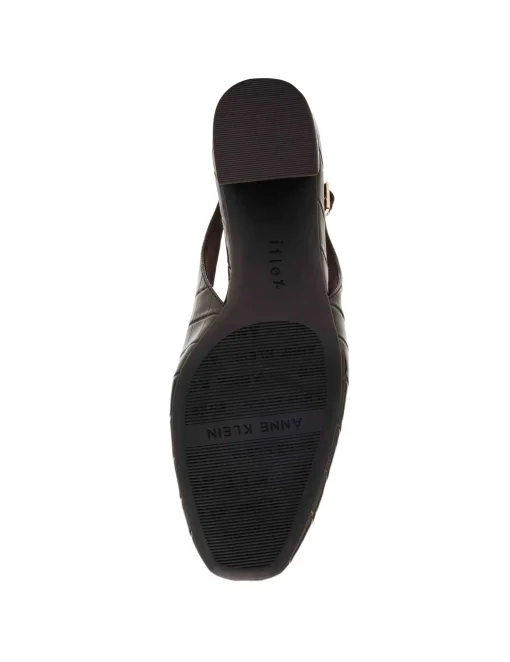 Shop Anne Klein Mona Loafer