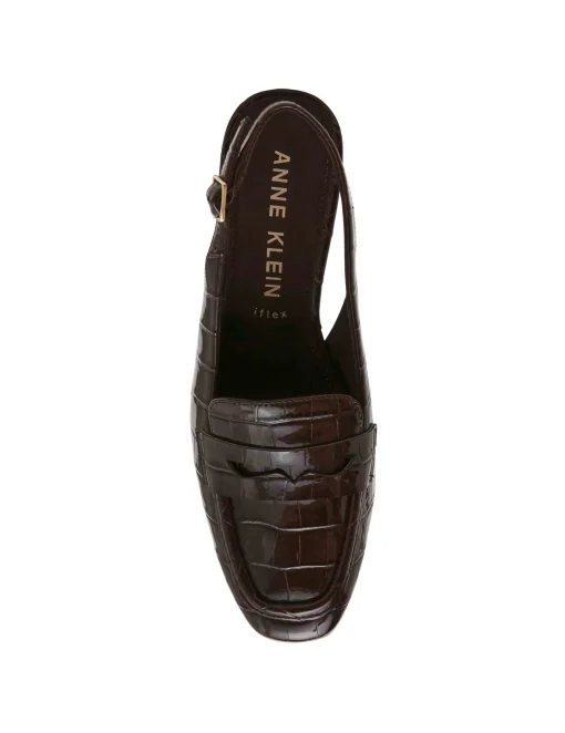 Shop Anne Klein Mona Loafer