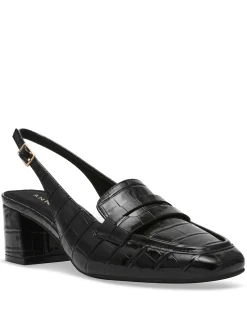 Shop Anne Klein Mona Loafer