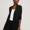 Shop Anne Klein Monterey Cardigan