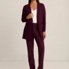 Shop Anne Klein Monterey Cardigan