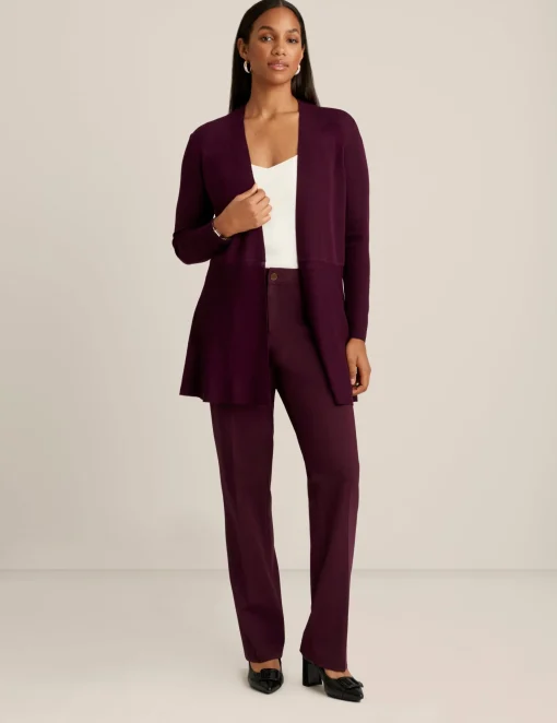 Shop Anne Klein Monterey Cardigan