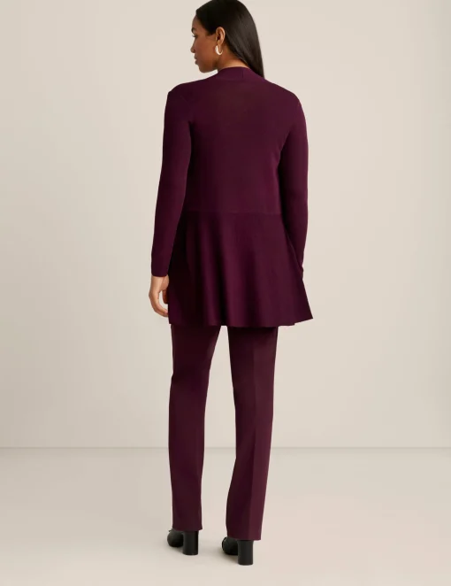 Shop Anne Klein Monterey Cardigan