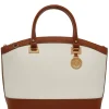 Discount Anne Klein New Recruits Dome Satchel