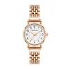 Discount Anne Klein Numbered Dial Bracelet Watch