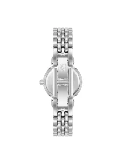 Discount Anne Klein Numbered Dial Bracelet Watch