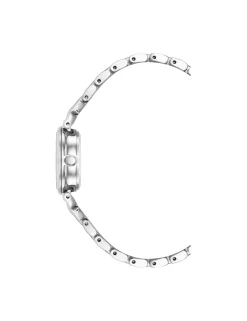 Discount Anne Klein Numbered Dial Bracelet Watch