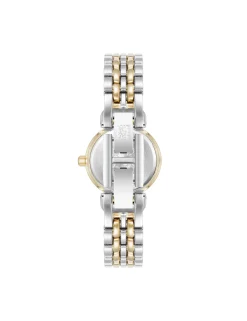 Discount Anne Klein Numbered Dial Bracelet Watch