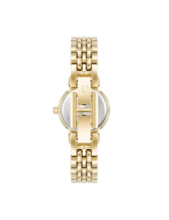 Discount Anne Klein Numbered Dial Bracelet Watch