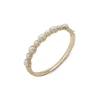 Cheap Anne Klein Oval Hinge Bracelet