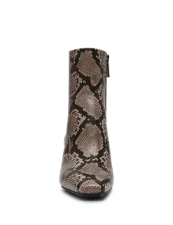 Sale Anne Klein Pablo Bootie