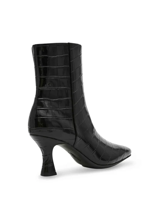 Sale Anne Klein Pablo Bootie