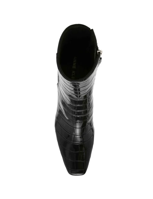 Sale Anne Klein Pablo Bootie