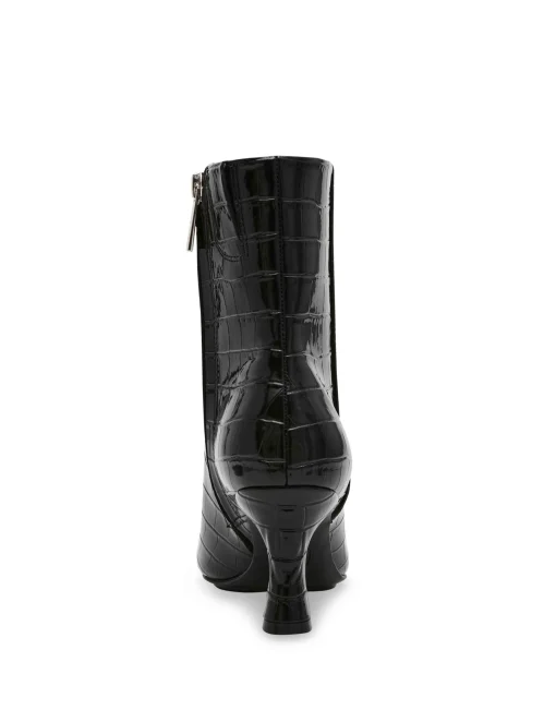 Sale Anne Klein Pablo Bootie