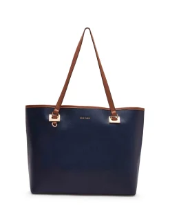Cheap Anne Klein Perfect Work Tote Bag