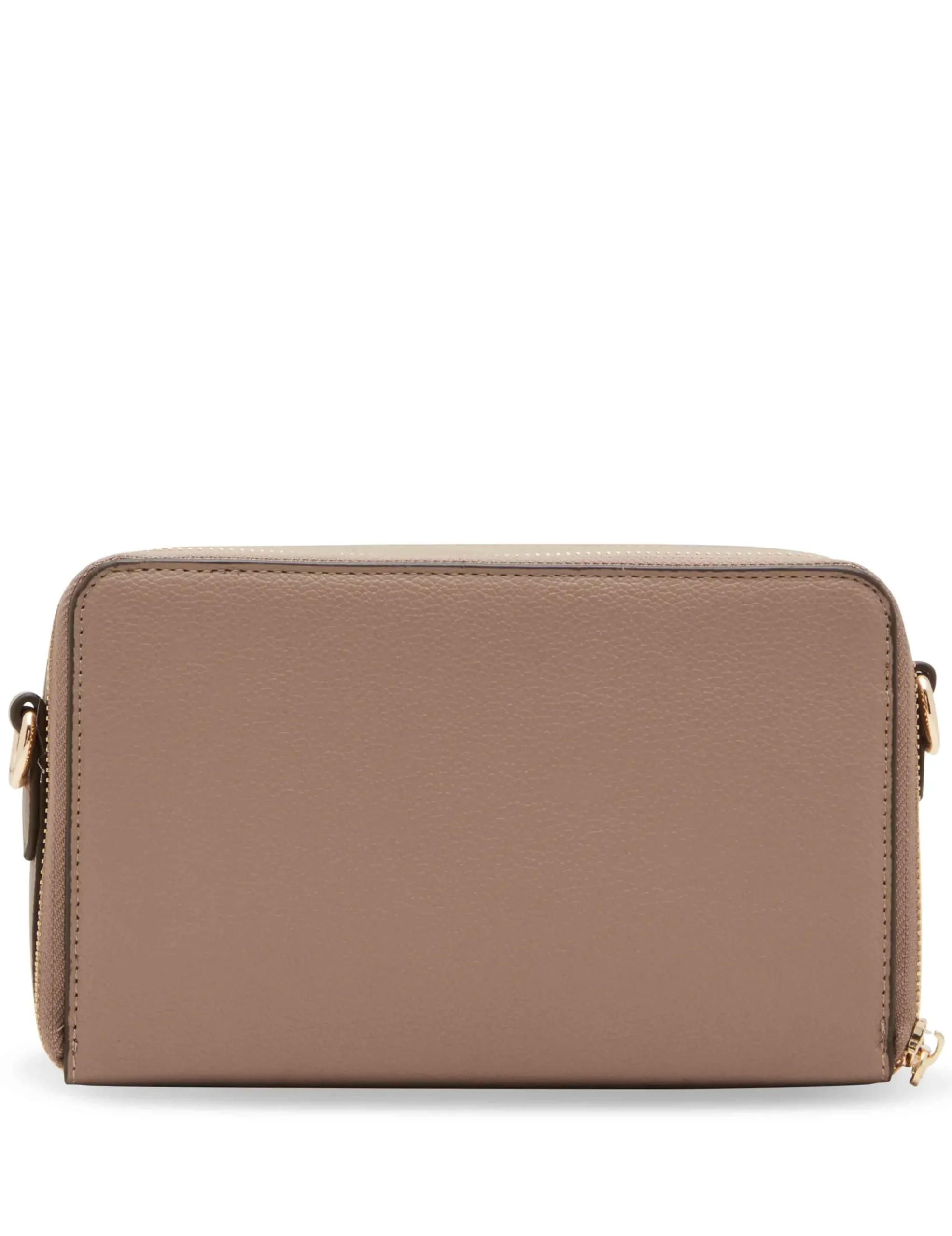 Hot Anne Klein 3 Piece Gift Set With Double Zip Camera Crossbody