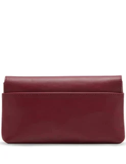 Discount Anne Klein 3 Piece Gift Set With Turn Lock Clutch