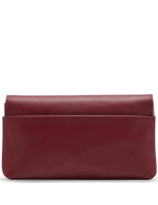 Discount Anne Klein 3 Piece Gift Set With Turn Lock Clutch