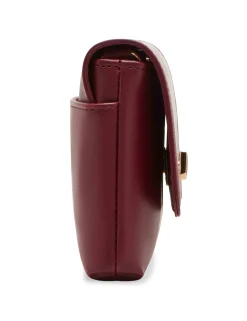 Discount Anne Klein 3 Piece Gift Set With Turn Lock Clutch
