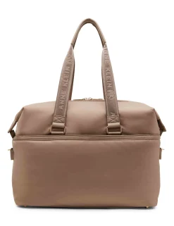Hot Anne Klein 4 Piece Leisure Tote Gift Set