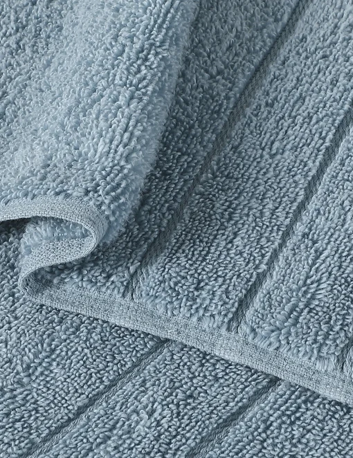 Outlet Anne Klein Reverie 6 Piece Towel Set