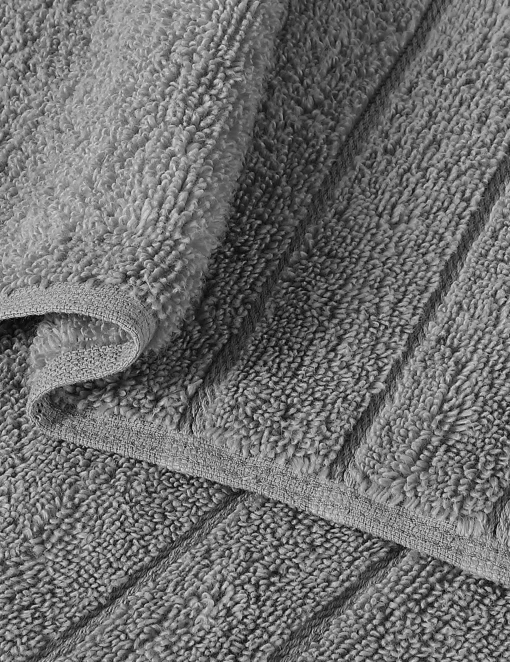 Cheap Anne Klein Reverie 6 Piece Towel Set