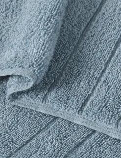 Outlet Anne Klein Reverie 6 Piece Towel Set