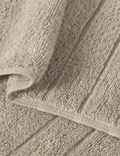 Clearance Anne Klein Reverie 6 Piece Towel Set