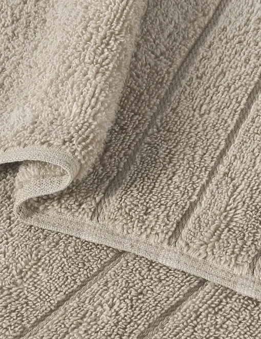Clearance Anne Klein Reverie 6 Piece Towel Set