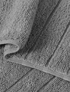 Outlet Anne Klein Reverie 6 Piece Towel Set