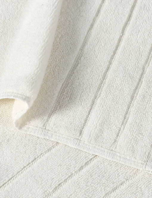 Outlet Anne Klein Reverie 6 Piece Towel Set
