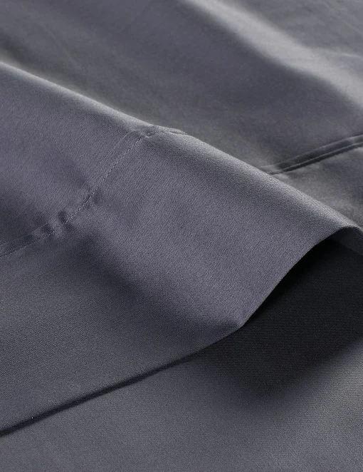 Shop Anne Klein Reverie Anti-Microbial Sheet Set
