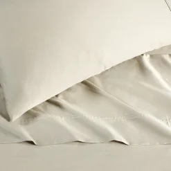 Discount Anne Klein Reverie Anti-Microbial Sheet Set