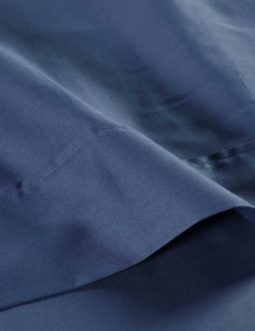 Shop Anne Klein Reverie Anti-Microbial Sheet Set
