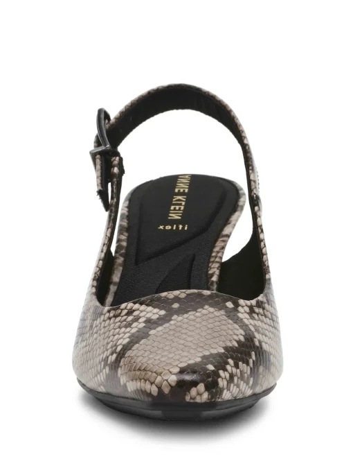 Online Anne Klein Ritzy Dress Pump