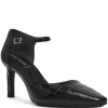 Store Anne Klein Rosalind
