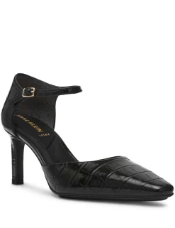 Store Anne Klein Rosalind