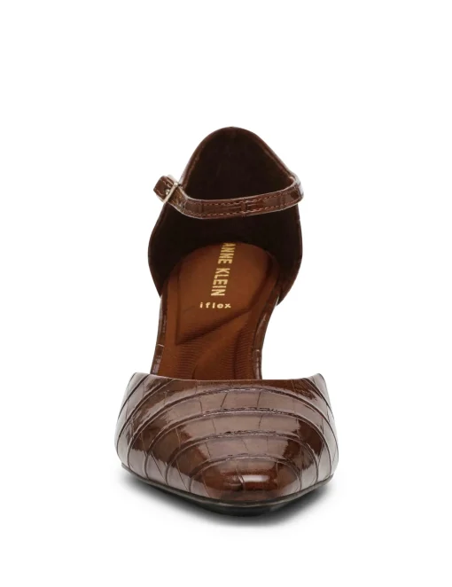 Store Anne Klein Rosalind