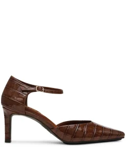 Store Anne Klein Rosalind