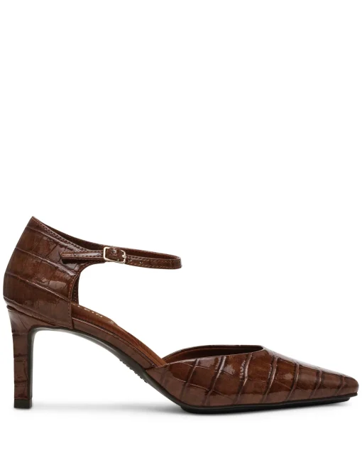 Store Anne Klein Rosalind