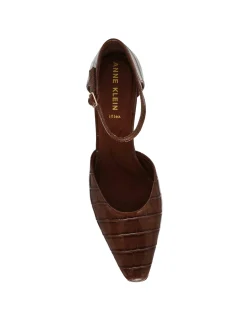 Store Anne Klein Rosalind