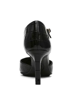 Store Anne Klein Rosalind