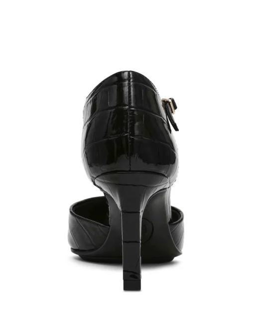 Store Anne Klein Rosalind