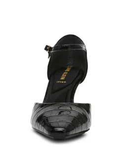 Store Anne Klein Rosalind