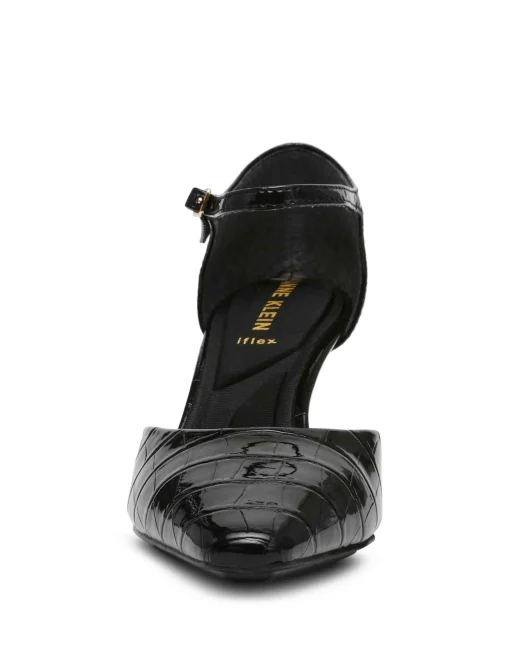 Store Anne Klein Rosalind