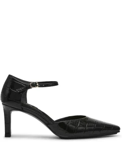 Store Anne Klein Rosalind