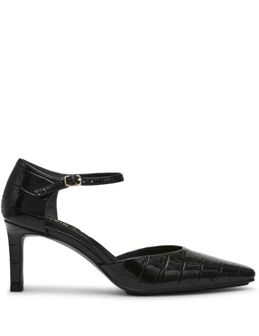 Store Anne Klein Rosalind