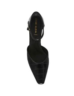 Store Anne Klein Rosalind