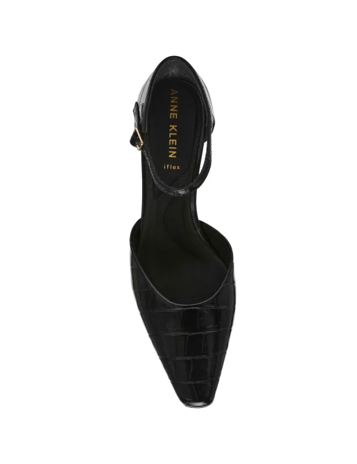 Store Anne Klein Rosalind